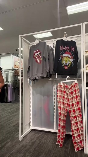 268K views · 4.2K reactions | #dancers #reels #cute #trend #relax #reelsfb #reelsviral #tiktokviral #tiktokdance #trendingreels #dancers #trendin #dancereels #danceclass #reelsfb #dancing #dancevideo #danceclass #dancevideo #reels2023 #reelsusa #reelsvideo #trendingpost2023 #life #love | Theemyanicole | Facebook