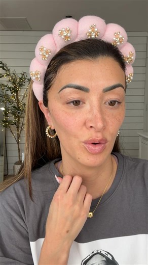 VDAY ♥️xoxo 💯FREE GIFT: EYE CREAM: https://komigo.me/trinette/shop 👏🏼Jewelry: https://www.kcchicdesigns.com/?ref=gagshiys code Trinette 🫶🏼Headbands hair gloss: https://adornthenorm.com/?ref=veywqxdg code Trinette ‼️Supplements: https://beautifulyu.com/?ref=TRINETTE code Trinette 🎉Eternal: https://eternaltw.com/?ref=vsheysml code Trinette 💅🏽 Nails 20% off: https://www.glamnetic.com TRINETTEKORTE | Trinette Leigh Co.