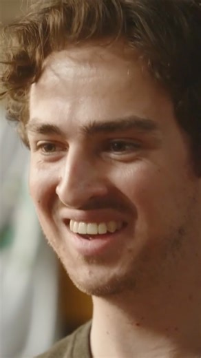 ACTING SHOWREEL: Oliver MacFayden and Ellen Coote (2022) ⚠️ Content...