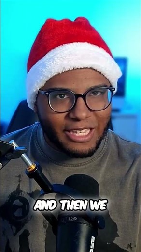 Top 25 Limbus Company Player Types: OGs VS Gooners #shorts