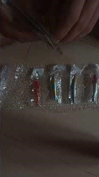 hard lure unboxing from Flipkart ? hard lure unboxing