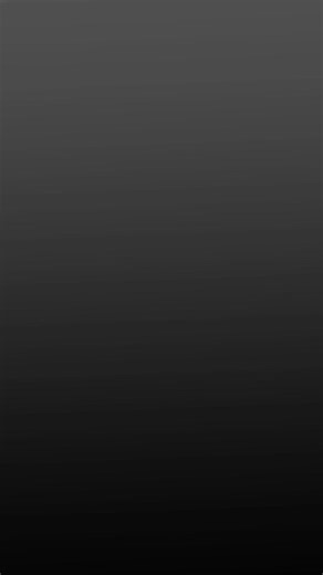 Ngoding atau Scroll? Pilih Favoritmu!