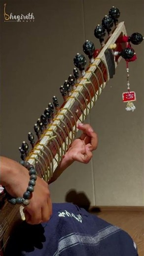 JAY MALA BHAGIRATH BHATT