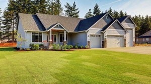 Predicting the 25 hottest-selling real estate markets in 2026