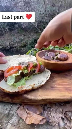 Addressing the Views Problem on Islamic Videos