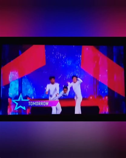 10K views · 217 reactions | Aaj k Aschi sony Tv channel A Indian Got Talent Show Te Kau Miss korben na Amader performance .IDf Dance INSTITUTE Sunday 9:30.. | Raja Sikder | Facebook