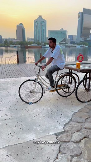 19K views · 109 reactions | low price android phone available | iPhone Doctor | Facebook