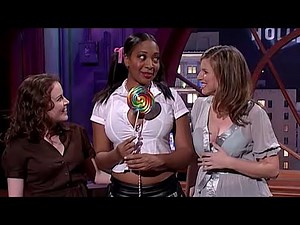 MADtv - Sweeps Month