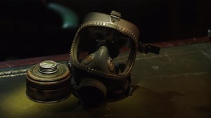 Metro Exodus: presentan la exclusiva y limitada Artyom Custom Edition - VÍDEO