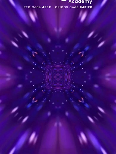 Step into 2026 with confidence. Build your tech and leadership skills and become truly future-ready with iProgress Academy. #iProgressAcademy #FutureReady #2026Goals #TechSkills #LeadershipSkills #CareerUpgrade #NewYearNewYou #UpskillNow