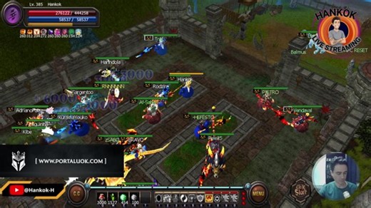 Stream via RTMP (OBS, Vmix, Zoom) with Restream