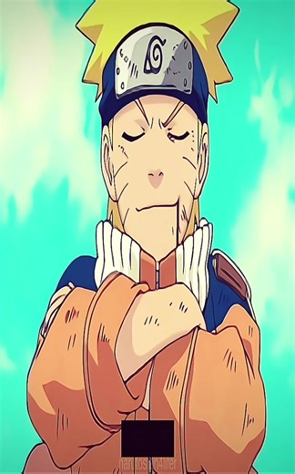 Becoming the Next Hokage: A Naruto Dream