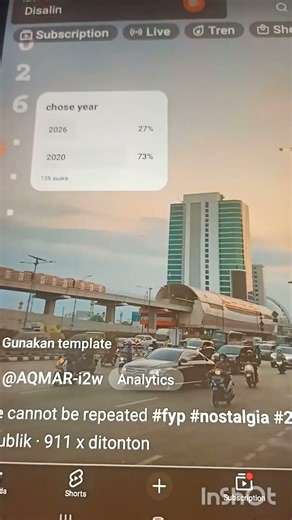 How to get Free Like Youtube In December 2025 #2025shorts #deltaforce #fullscript ##fypviralシ.