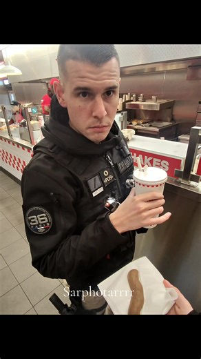 Un esprit drôle pour Noël