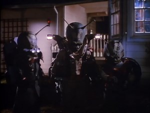 169K views · 4K reactions | Spaced Invaders - Coming Soon Trailer (1990) | Horror Ads | Facebook