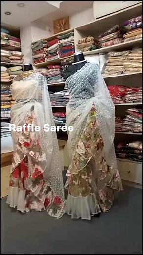 2.2K views | Color Me on Reels | Facebook