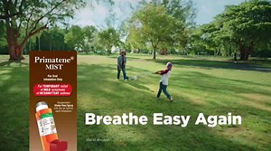 CNN Newsroom Live  CNN  June 22, 2025 2:00am-3:00am PDT