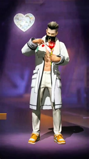 Pro editing ♥️#shorts#freefire