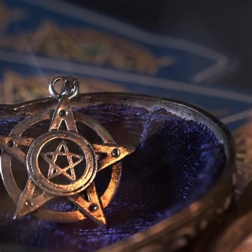 Creating Protective Barriers #protection #barriers #spells | Connect Paranormal