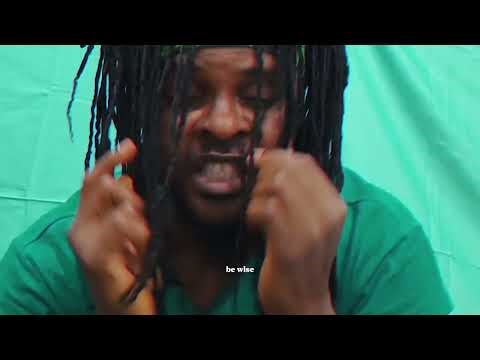 A Tribute To Yellowman