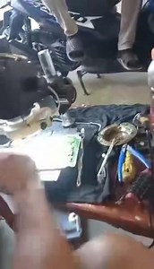 KIA PICANTO GROUP Kia Picanto Club Philippines (Est. 2004) Kia Picanto 2014 Stock 3rd Gear + kaldag sa Reverse! Ecu Problem Part 1 | Car Computer Box Repair | Facebook