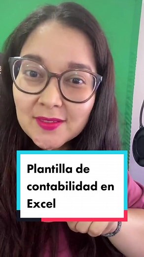 Contabilidad en Excel: Guía para Emprendedores