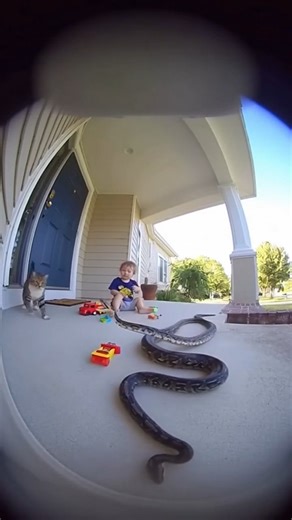 9.9K views · 37 reactions | This is too much to handle! | Randy Pyron | Facebook