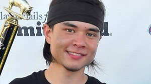 88K views · 214 reactions | Insane Things Matt Stonie Has Actually Eaten | Mashed | Facebook