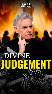 32K views · 1.1K reactions | What gets God angry? Ever stop and...