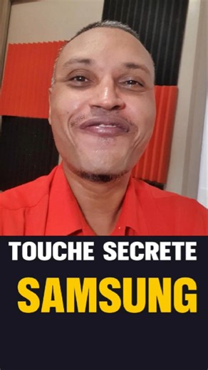 Initiation Informatique on Instagram: "🤠Cher(e)s aventurier(ère)s de l'informatique, Votre bouton d'allumage ne marche plus ? 😱📱 Découvrez l'astuce méconnue pour allumer et éteindre votre écran Android SANS toucher au bouton power ! Fonctionne sur Samsung Regardez jusqu'au bout pour tout comprendre 👇 #Android #Tutoriel #Samsung #telephoneportable #Smartphone #astuces #telephonemobile #coupdepouce #pourvous"