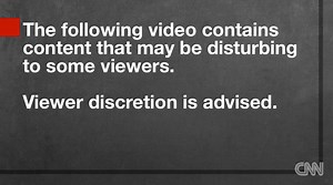 873K views · 6.1K reactions | Footage shows aftermath of attack at...