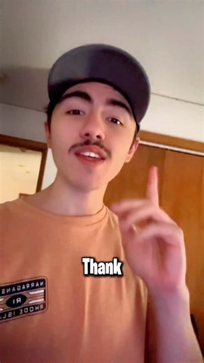 TEMU has literally EVERYTHING 😭🙏 typing c!0d&: dxk5447 in #temu search bar for $0! Only for new app users with qualifying orders. T&Cs apply. 🔗 in bi0!📦🧡 #temuhaul #temufinds #temucodes #viral #trending #home | XT RyGuy