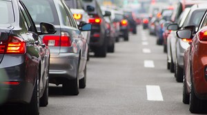 Car insurance costs are rising | What you can do to lower your premium