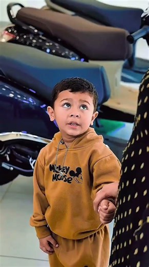 I will kick you out of the market today.Survival Skills: SIMPLE and USEFUL #bushcraft#camping #ou...