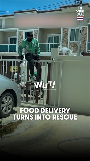 3.9K views · 37 reactions | TikTok user ‘may09040904’ uploaded a...