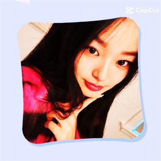 yoonchae edit☆ #edit #katseye #maknae #maknaeatsfirst #magnetic #illit #cute #effects #lovable