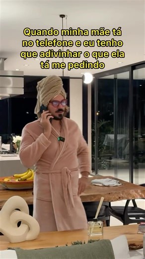 MAS ELA DEU TODOS OS SINAIS ÓBVIOS 🤣