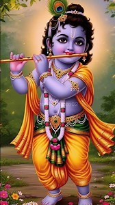 Maa-Baap se badkar Jag me koi duja nahi.....