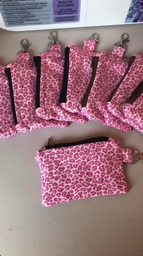 these are so cute I just wanna ✨keep them all✨ #fypシ #sewingtutorial #sewtok #smallbusiness #sustainablefashion #sewingdiy #xyzbca