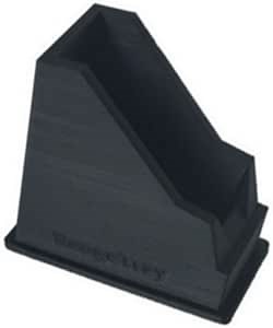 Amazon.com: Sccy Cpx-2 Accessories