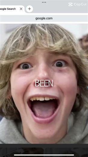 Bro this year was all about 67