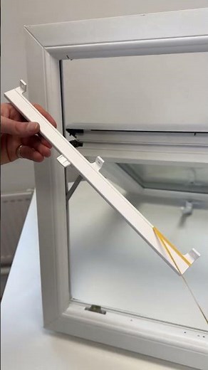 Air-Box® UK Installation Details