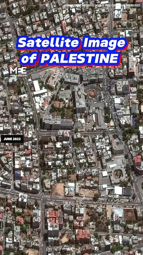 677K views · 10K reactions | Satellite Image . . . #JOHOR #foryou #fyp #love #trending #viralreels #fypシ゚ #reelsvideo #amazing #everyone #followers #photo #video #photography #tbt #music #travel #photooftheday #viralvideo #motivation #inspiration #photographer #success #malaysia | MEDIA JOHOR | Facebook