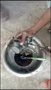 10K views · 48 reactions | #EGR #EgrCleaning #rxmechanic #mechaniclife #mechanictools #mechanic | Rx Mechanic | Facebook