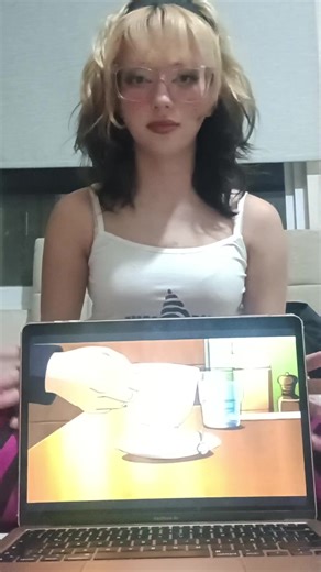 Explora el Talento Inspirado en Death Note