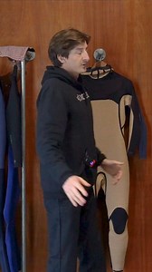 The NEW suit from XCEL... @xceleurope Crowned by STAB Magazine as the world’s most comfortable wetsuit, the Xcel Comp+ lives up to its billing. Head to our YouTube via the link in our bio to watch the full XCEL range run through. | Wetsuit Outlet | Facebook