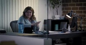 Best Trump ad so far? | The London Economic