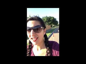 Biking Review - Specialized Roll Sport - Low-Entry - Cycling Fun!