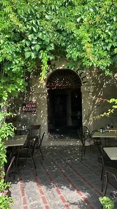 14K views · 110 reactions | Among the quiet Sicilian village of...