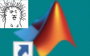 实用小技巧（3）：matlab几种常见报错及解决方案